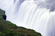 Gullfoss