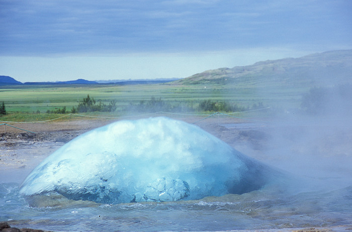 Strokkur