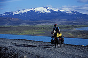 Hekla