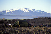 Hekla