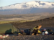 Hekla