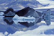 Jökulsarlon