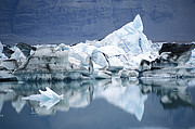 Jökulsarlon