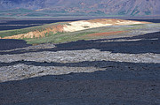 Leirhnukur (Krafla)