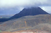 Hlidarfjall