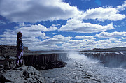 Selfoss