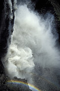 Dettifoss