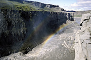 Dettifoss