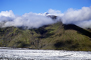 Skaftafell