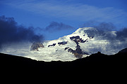 Skaftafell