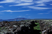 Thingvellir