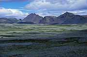 Laugarvatnsvellir