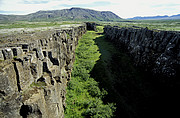 Thingvellir