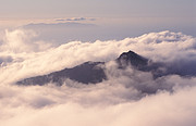 Monte Giove