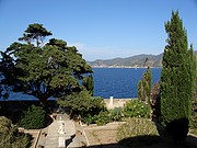 Museo di Napoleone in Portoferraio