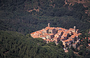 Sant Ilario