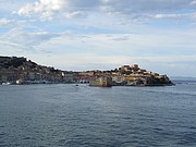 Portoferraio