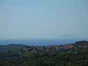 S. Piero in Campo