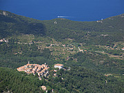 Poggio