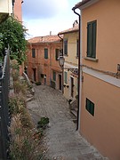 Poggio