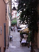 Capoliveri