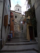 Capoliveri