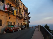 Capoliveri