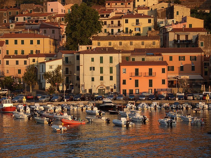 Rio Marina