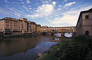 Firenze