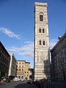 Duomo di Firenze