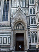 Duomo di Firenze