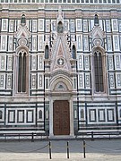 Duomo di Firenze