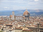 Duomo di Firenze