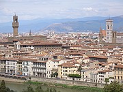 Duomo di Firenze