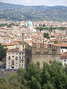 Firenze