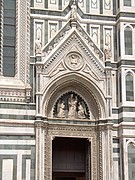 Duomo di Firenze