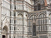 Duomo di Firenze