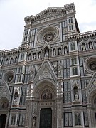 Duomo di Firenze