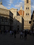 Duomo di Firenze