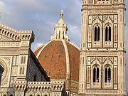 Duomo di Firenze