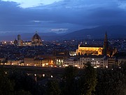 Duomo di Firenze