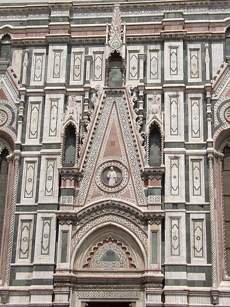 Duomo di Firenze