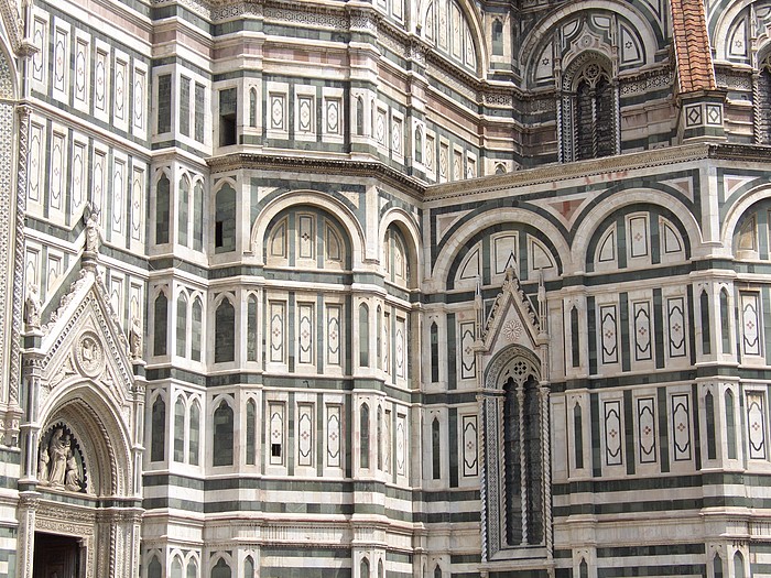 Duomo di Firenze