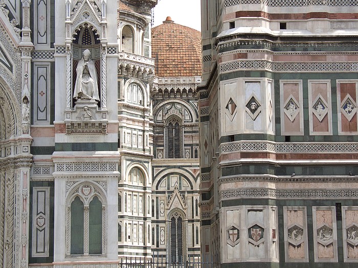 Duomo di Firenze