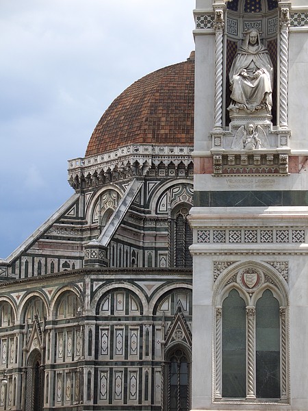 Duomo di Firenze