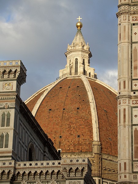 Duomo di Firenze