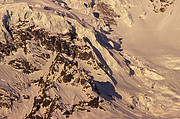 Hängegletscher