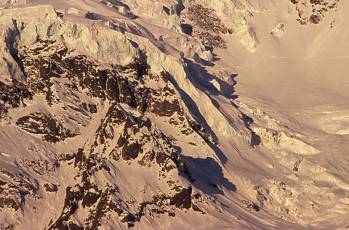 Hngegletscher