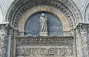 Dom von Pisa