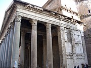 Pantheon